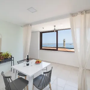 Bed and Breakfast Faros