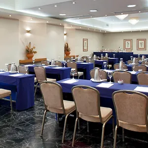 https://holiday-inn-thessaloniki.hotels-of-thessaloniki.com
