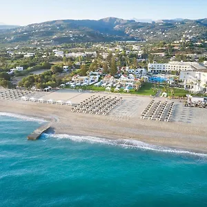 Θέρετρο Grecotel Creta Palace