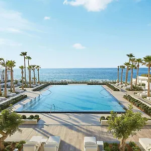 אתר נופש Grecotel Luxme White
